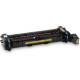 HP LaserJet 220V Maintenance Kit - 150000 Pages - Laser - TAA Compliance P1B92A