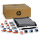 HP LaserJet Image Transfer Belt Kit - 150000 Pages - Laser - TAA Compliance P1B93A