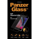 Panzerglass Original Privacy Screen Protector Black, Crystal Clear - For LCD iPhone 6 Plus, iPhone 6s Plus, iPhone 7 Plus, iPhone 8 Plus - Shock Resistant - Tempered Glass - Black, Crystal Clear P2619