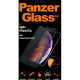 Panzerglass Original Privacy Screen Protector Black - For LCD iPhone X, iPhone XS - Shock Resistant, Scratch Resistant - Tempered Glass - Black P2632
