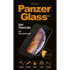 Panzerglass Privacy Screen Protector Black - For 6.5"LCD iPhone XS Max - Glass - Black P2643