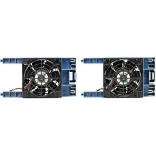 HPE ProLiant DL36X Gen10 Plus High Performance Fan Kit P26477-B21