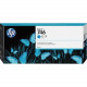 HP 746 (P2V80A) Ink Cartridge - Cyan - Inkjet - 1 Each - TAA Compliance P2V80A