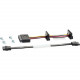 HPE DL180 Gen10 SFF Smart Array P816i-a Cable Kit P37221-B21