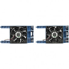 HPE ProLiant DL36X Gen10 Plus Standard Fan Kit P37861-B21