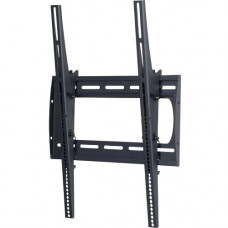 Premier Mounts P4263TP Wall Mount for Flat Panel Display - 42" to 63" Screen Support - 175 lb Load Capacity P4263TP