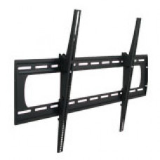 Premier Mounts P5080T Universal Tilt Mount - 300 lb - Black P5080T