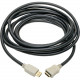 Tripp Lite P569-020-2B-MF HDMI Audio/Video Cable - HDMI for Monitor, iPad, Audio/Video Device, A/V Receiver, Tablet, HDTV, Blu-ray Player, Gaming Console, Satellite Equipment, TV, Notebook, ... - Extension Cable - 20.01 ft - 1 x HDMI Female Digital Audio/