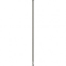 Premier Mounts P60 Mounting Pole - Chrome P60