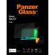 Panzerglass Privacy Screen Filter - For 13.5"LCD 2 in 1 Notebook P6252