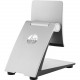 HP RP9 Retail Compact Stand - Countertop P6D70AV#ABA