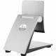 HP RP9 Retail Compact Stand - Countertop P6D70AV#ABA