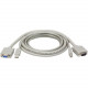 Tripp Lite 6ft KVM Switch USB Cable Kit for KVM Switch B006-VU4-R - 6ft - TAA Compliance P758-006