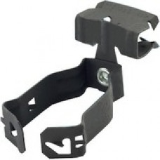 Panduit Mounting Clip - 25 lb Load Capacity - TAA Compliance P16M912SM