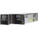 HPE D6020 Drive Enclosure - 12Gb/s SAS Host Interface - 5U Rack-mountable - 70 x HDD Supported - 70 x Total Bay - 70 x 3.5" Bay P8Y56A