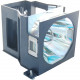 Datastor Projector Lamp - Projector Lamp PA-007880