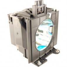 Datastor Projector Lamp - Projector Lamp PA-007938