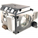 Datastor Projector Lamp - Projector Lamp PA-008860