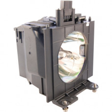 Datastor Projector Lamp - Projector Lamp PA-009007