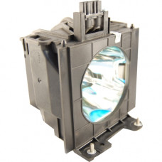 Datastor Projector Lamp - Projector Lamp PA-009009