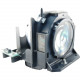 Datastor Projector Lamp - Projector Lamp PA-009012