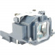 Datastor Projector Lamp - Projector Lamp PA-009049