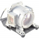 Datastor Projector Lamp - Projector Lamp PA-009125