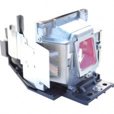 Datastor Projector Lamp - Projector Lamp PA-009133