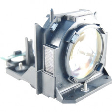 Datastor Projector Lamp - Projector Lamp PA-009135