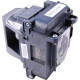 Datastor Projector Lamp - Projector Lamp PA-009168