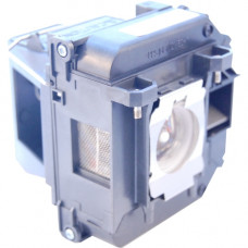 Datastor Projector Lamp - Projector Lamp PA-009246