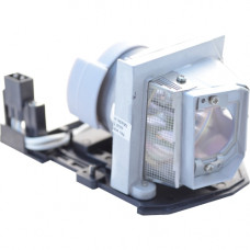 Datastor Projector Lamp - Projector Lamp PA-009247