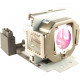 Datastor Projector Lamp - Projector Lamp PA-009257