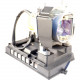 Datastor Projector Lamp - Projector Lamp PA-009277