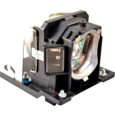 Datastor Projector Lamp - Projector Lamp PA-009289