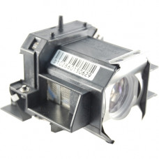 Datastor Projector Lamp - Projector Lamp PA-009320