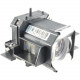 Datastor Projector Lamp - Projector Lamp PA-009320