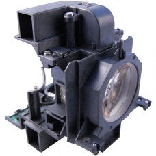 Datastor Projector Lamp - Projector Lamp PA-009324