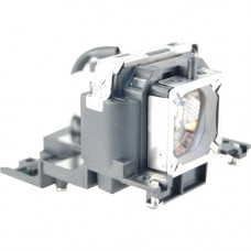 Datastor Projector Lamp - Projector Lamp PA-009359