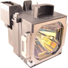 Datastor Projector Lamp - Projector Lamp PA-009367