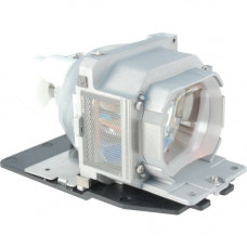 Datastor Projector Lamp - Projector Lamp PA-009369