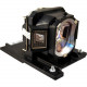 Datastor Projector Lamp - Projector Lamp PA-009370