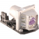 Datastor Projector Lamp - Projector Lamp PA-009371