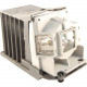 Datastor Projector Lamp - Projector Lamp PA-009404