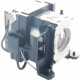 Datastor Projector Lamp - Projector Lamp PA-009444