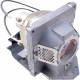 Datastor Projector Lamp - Projector Lamp PA-009451