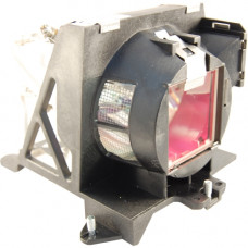 Datastor Projector Lamp - Projector Lamp PA-009492