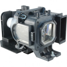 Datastor Projector Lamp - Projector Lamp PA-009501