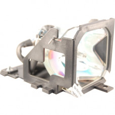 Datastor Projector Lamp - Projector Lamp PA-009503