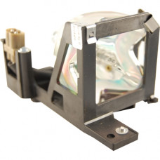 Datastor Projector Lamp - Projector Lamp PA-009504